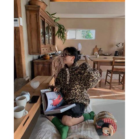 tw-11134207-81ztd-mia2ksdtc740a8