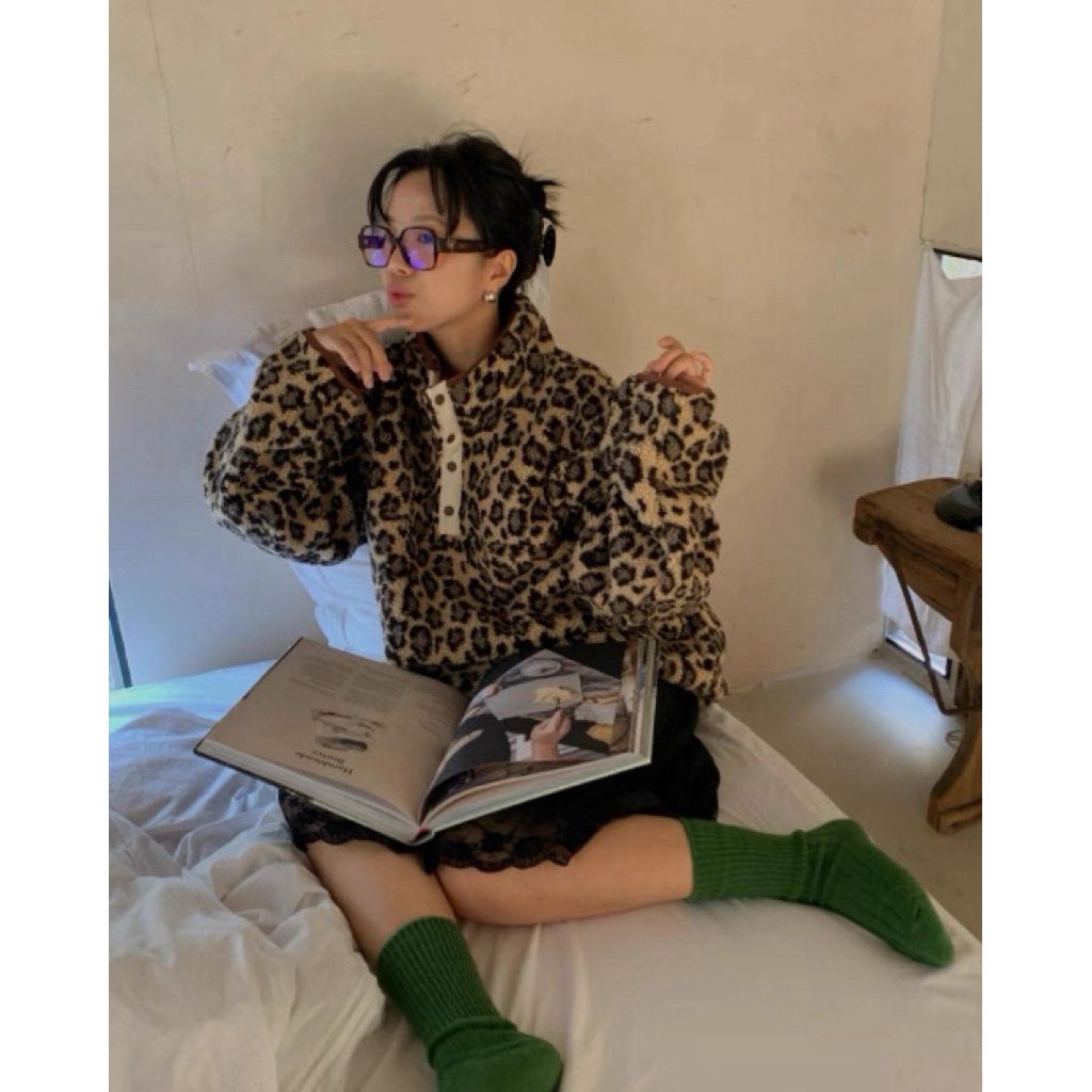 tw-11134207-81ztk-mia2ksdpv6kh18