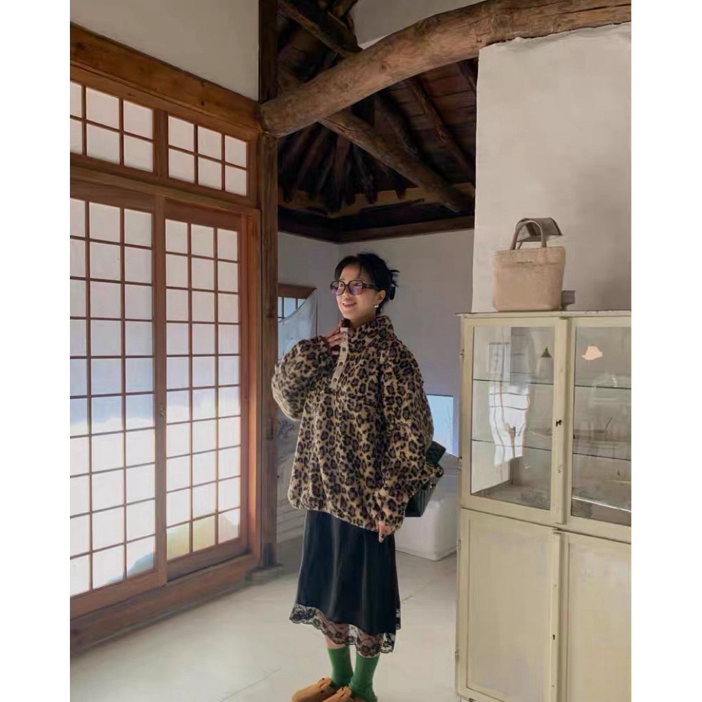 tw-11134207-81ztd-mia2ksdodszn90