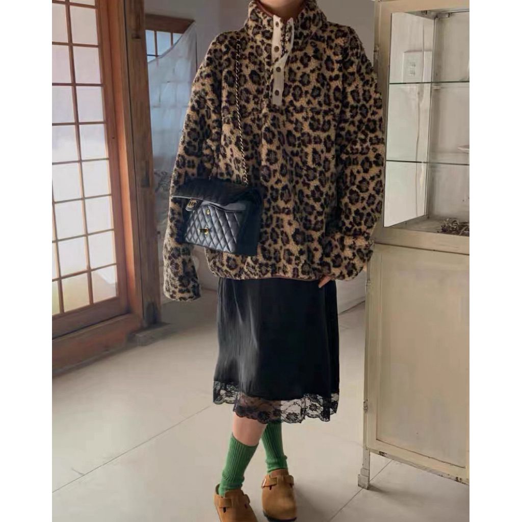 tw-11134207-81ztd-mia2ksdfvl6s86