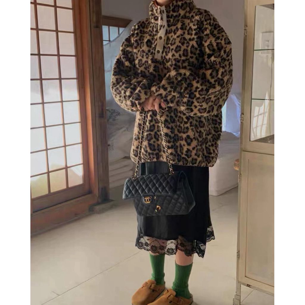 tw-11134207-81zth-mia2ksdebeh41f