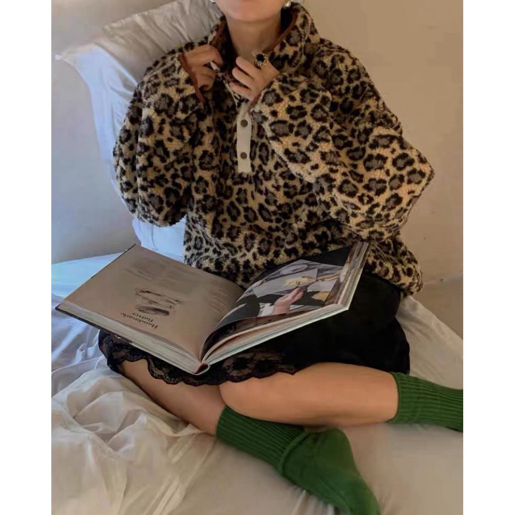 tw-11134207-81ztn-mia2ksdybzt41c