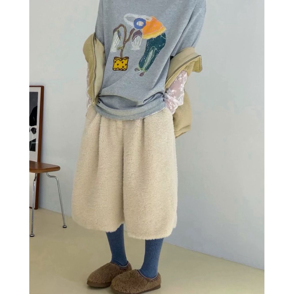 tw-11134207-81ztg-miax7efbi1og64