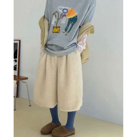 tw-11134207-81ztg-miax7efbi1og64