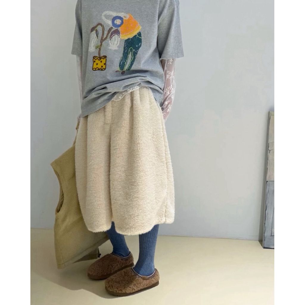 tw-11134207-81ztn-miax7eek9lag47