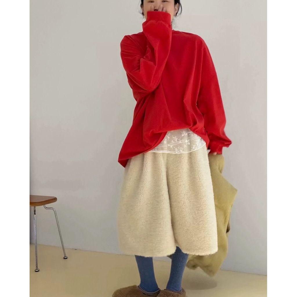 tw-11134207-81ztl-miax7efv1s763b