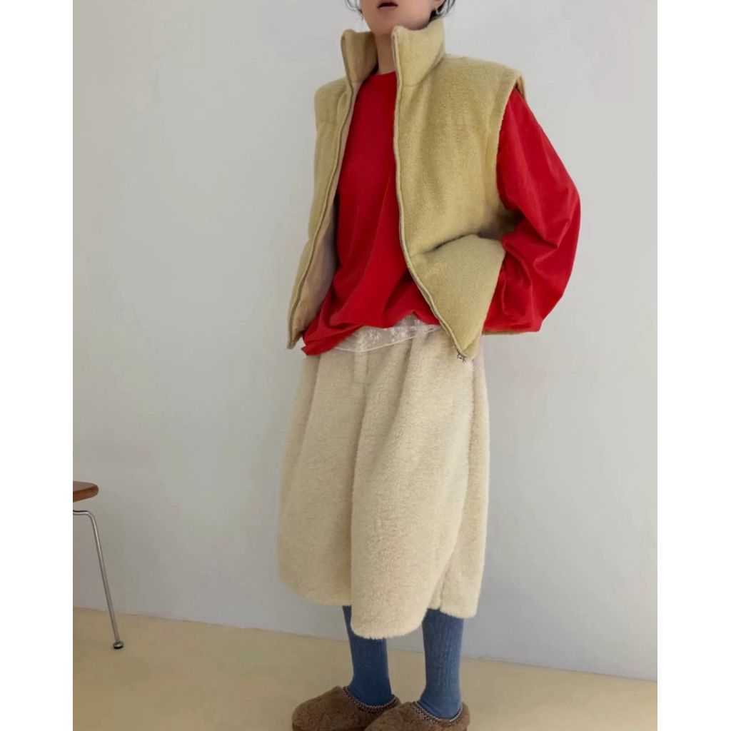 tw-11134207-81ztg-miax7ef11lhee4