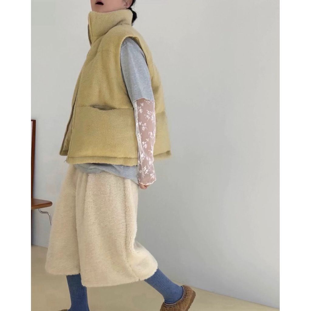 tw-11134207-81ztm-miax7eev5hqf6d