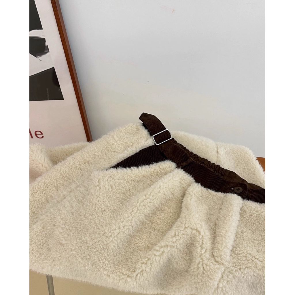 tw-11134207-81ztm-miax7eh42rk397