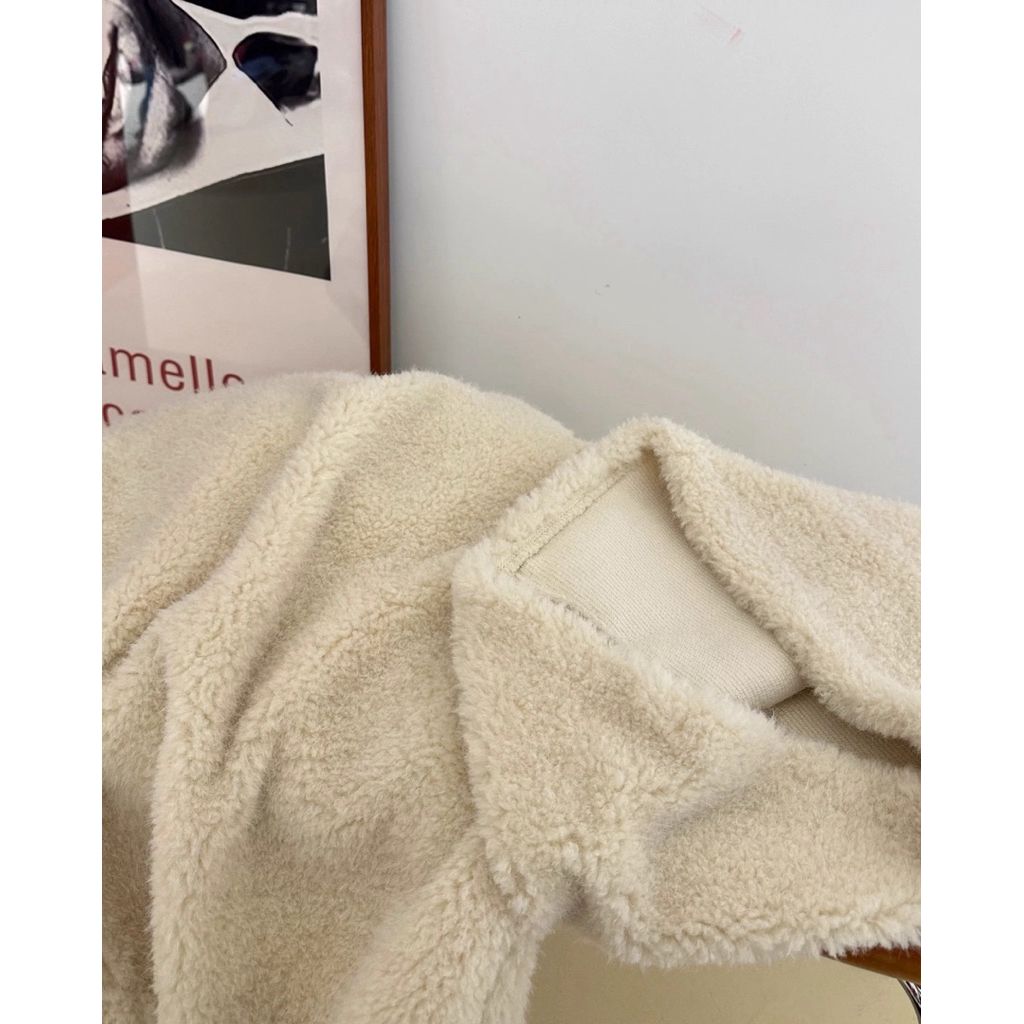 tw-11134207-81ztp-miax7eg88k5k56