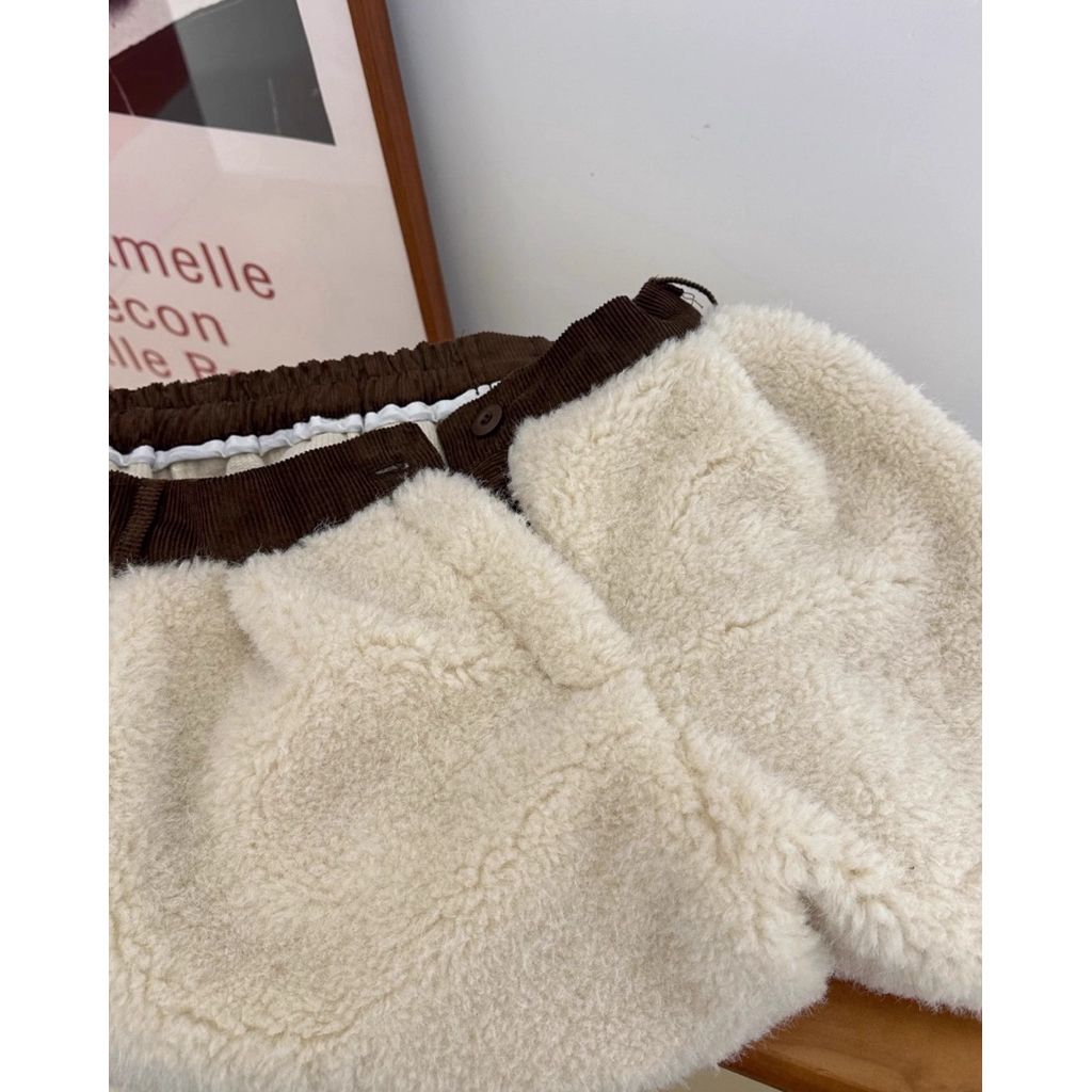 tw-11134207-81ztg-miax7egp1ywyf5