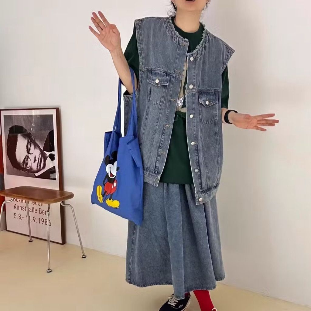 tw-11134207-81zte-miabhtcmhfra1a