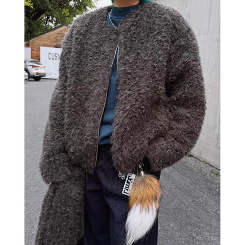 tw-11134207-81ztp-micd0dzj15a9f7