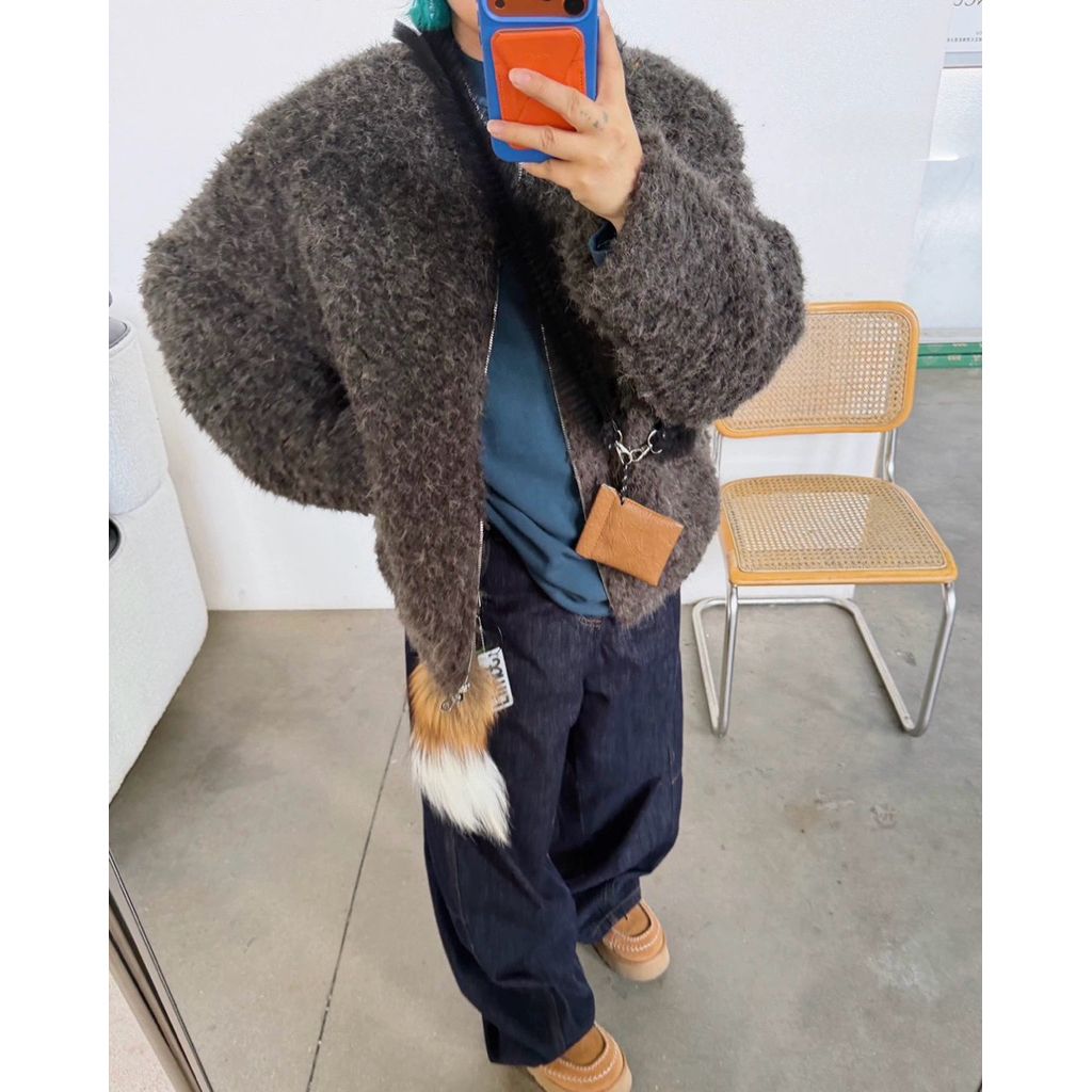 tw-11134207-81ztc-mibi1ozzta86f6