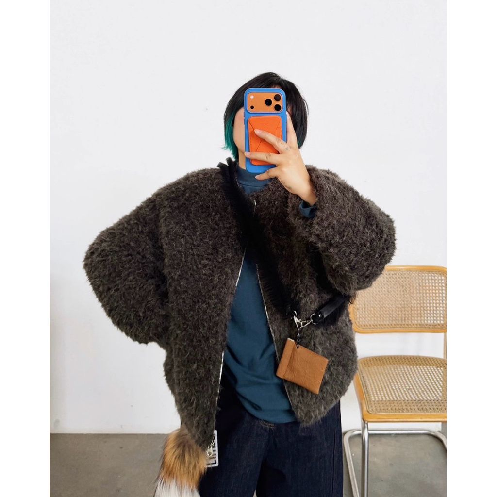 tw-11134207-81zto-mibi1p0aw7ig7f