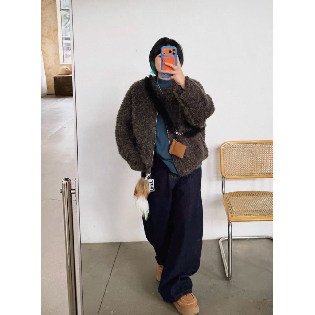 tw-11134207-81ztl-mibi1p09ua6e0a