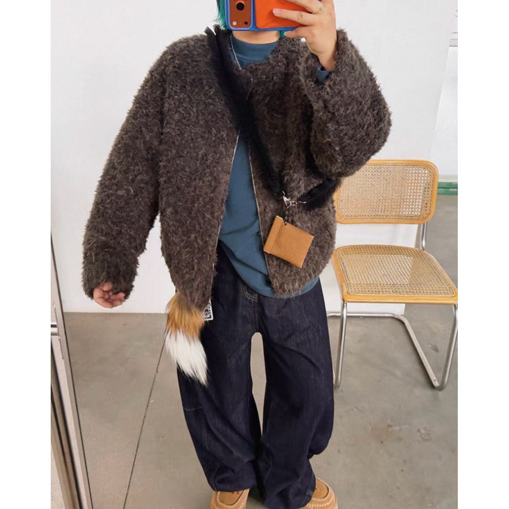 tw-11134207-81ztc-mibi1p00tszke3