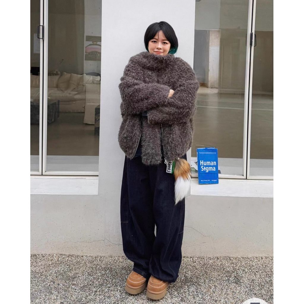 tw-11134207-81ztf-mibi1p0boav787