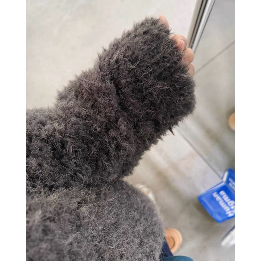 tw-11134207-81ztl-micczrbkz2maab