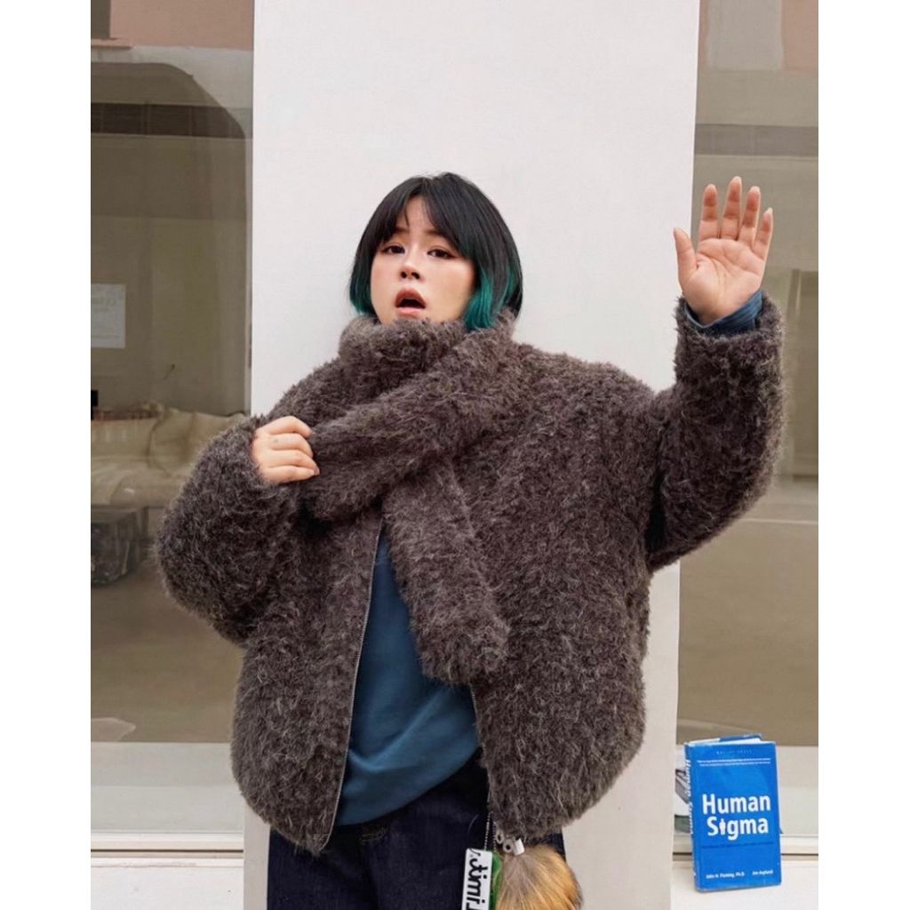 tw-11134207-81zti-micczvttvll4bd