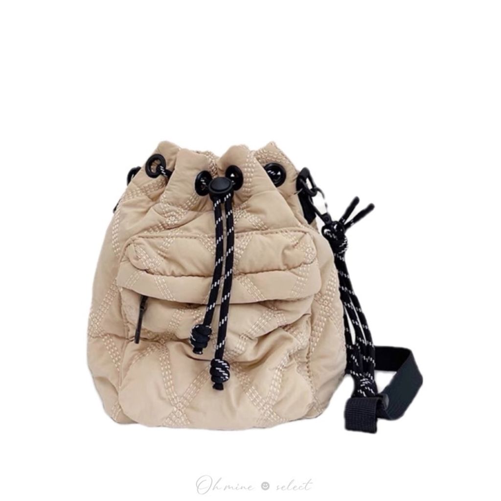 sg-11134201-22110-id4pnc84m9jv43