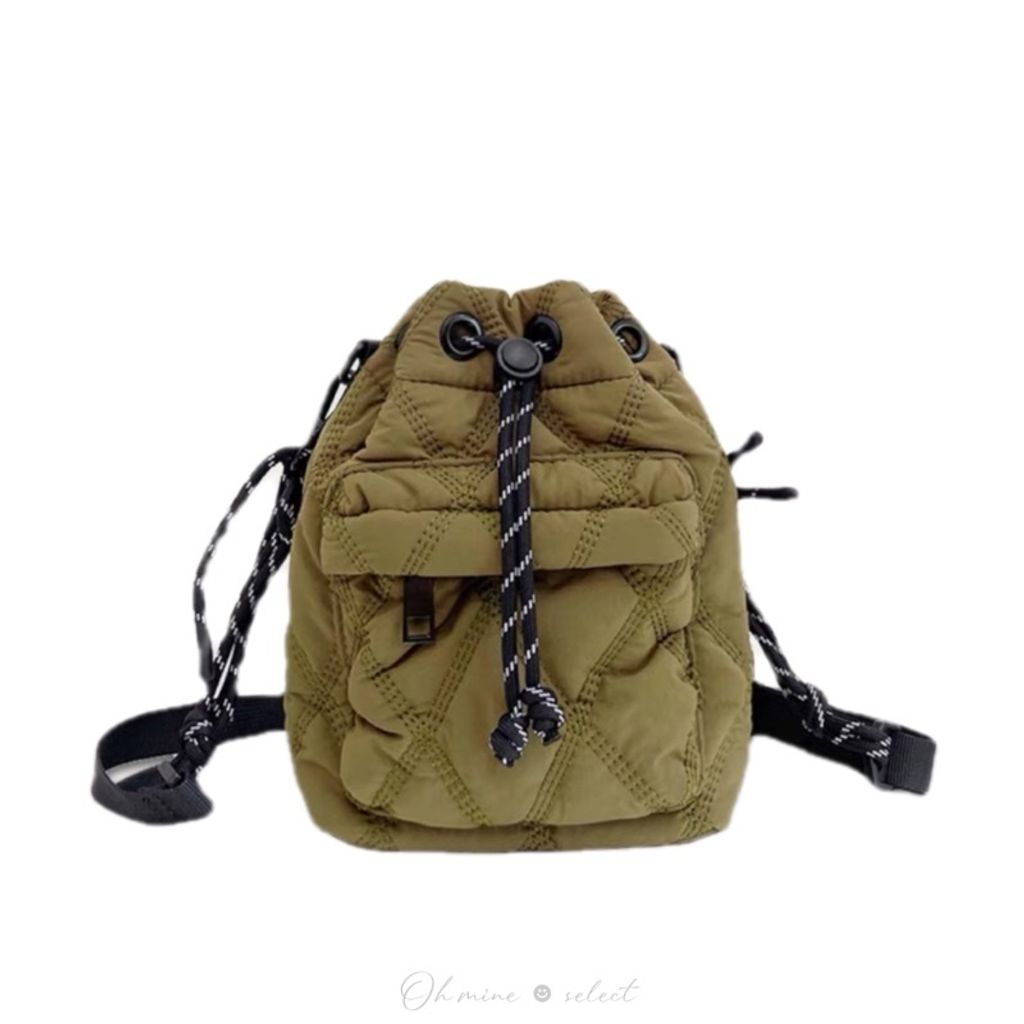 sg-11134201-22110-48ilqva5m9jvd6