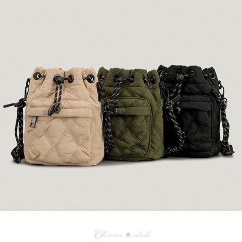 sg-11134201-7rcdj-lsziyv8a78xn6b