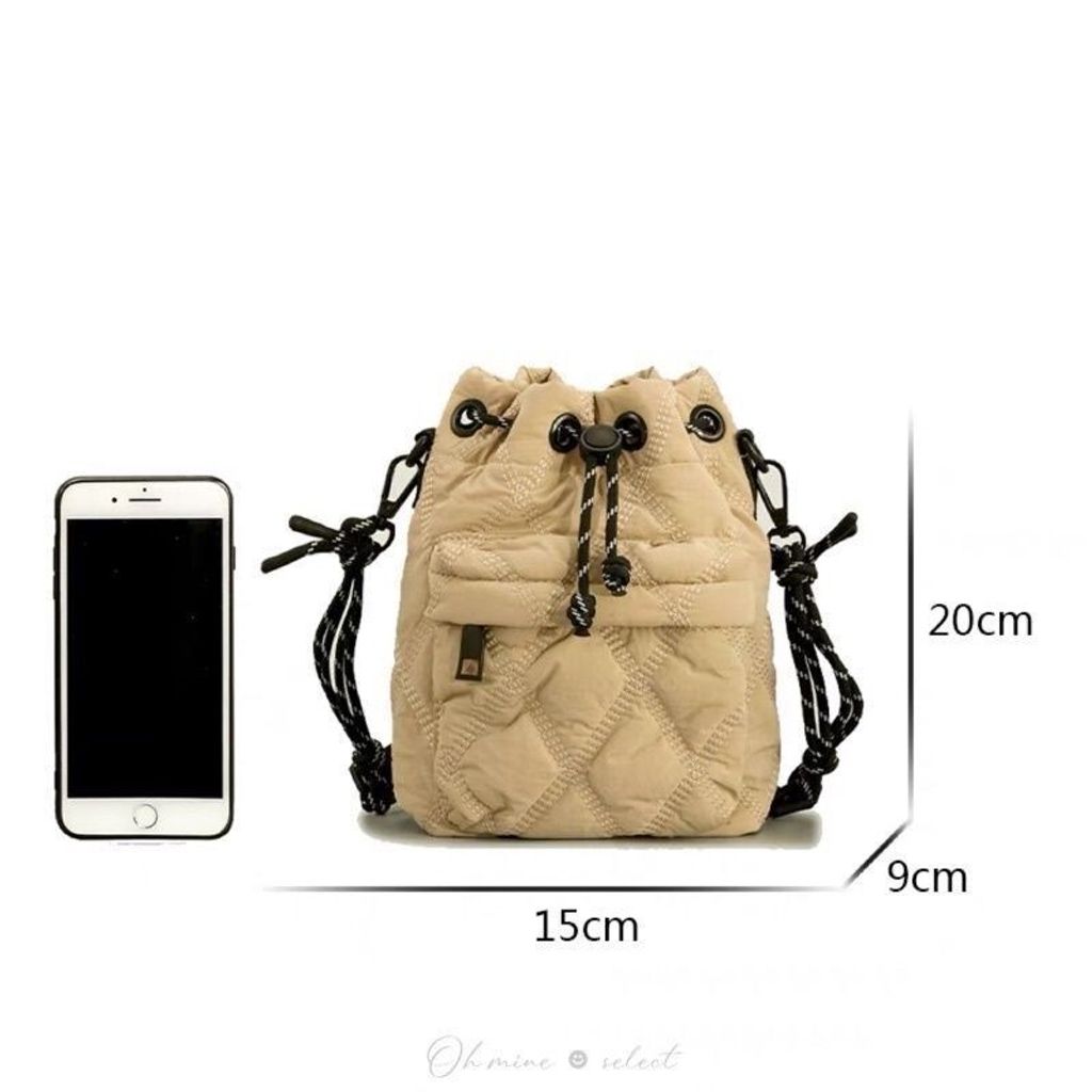 sg-11134201-7rcc9-lsziyvitrtng8a