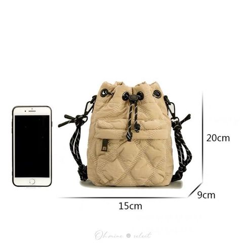 sg-11134201-7rcc9-lsziyvitrtng8a