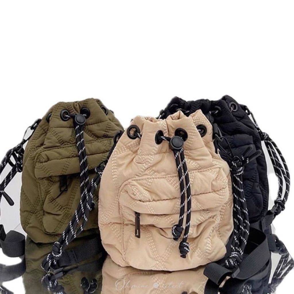 sg-11134201-7rcen-lsziyvstd784ee