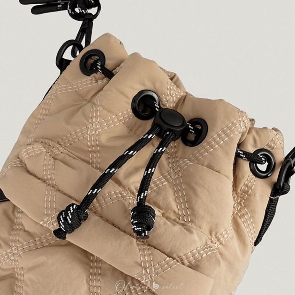 sg-11134201-7rccm-lsziywh8dgoic3