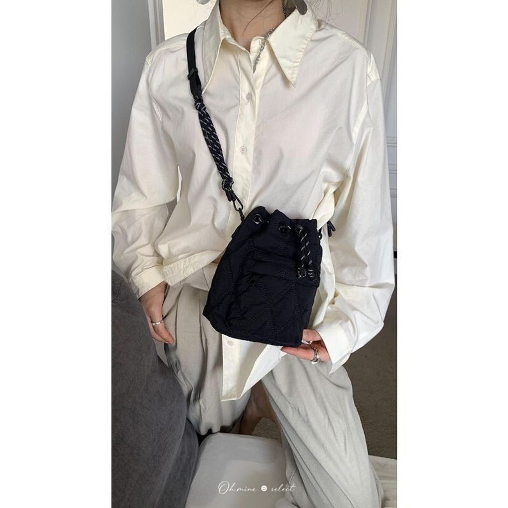 sg-11134201-7rccr-lsziyx5ndqha2f