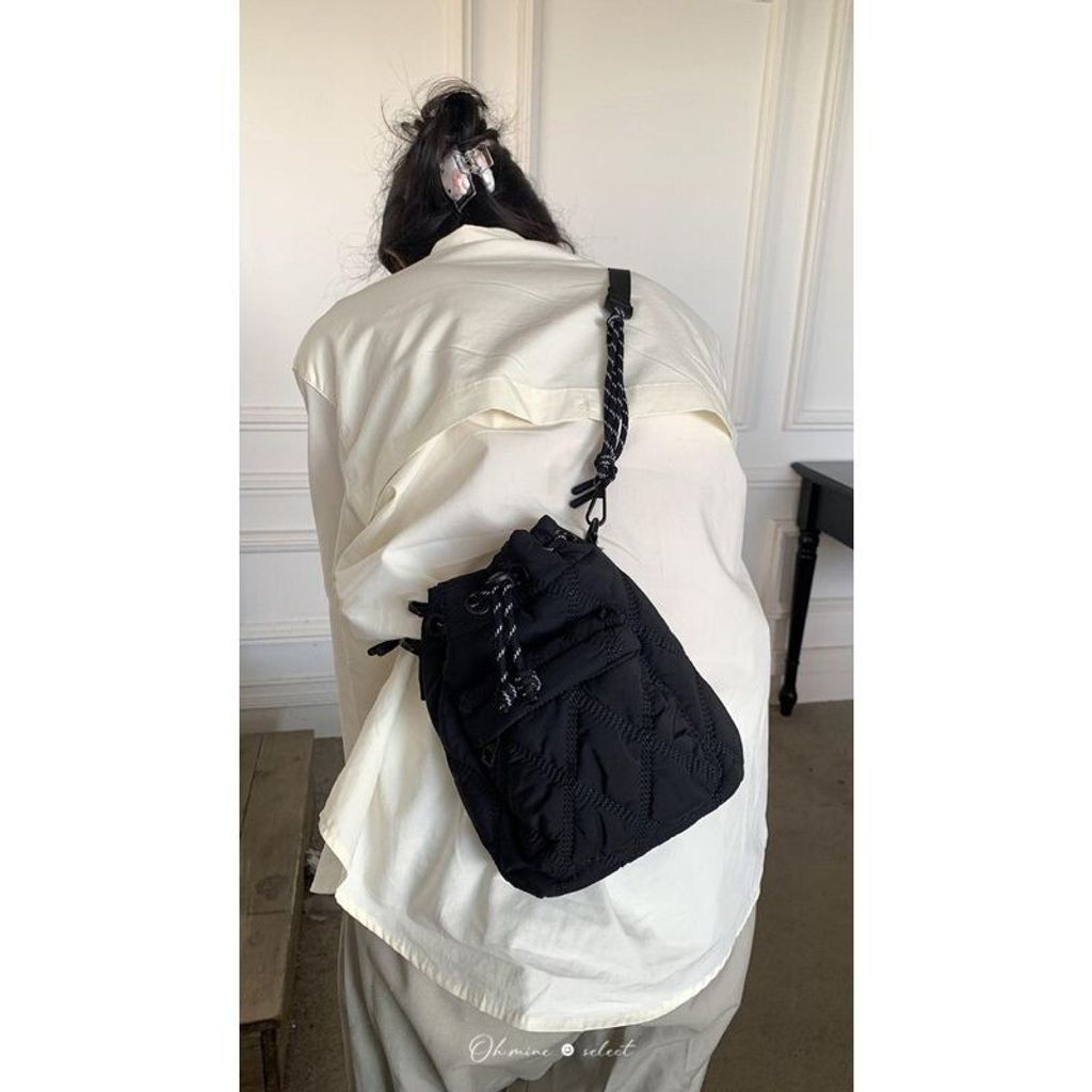 sg-11134201-7rcby-lsziyxgqxi22b8