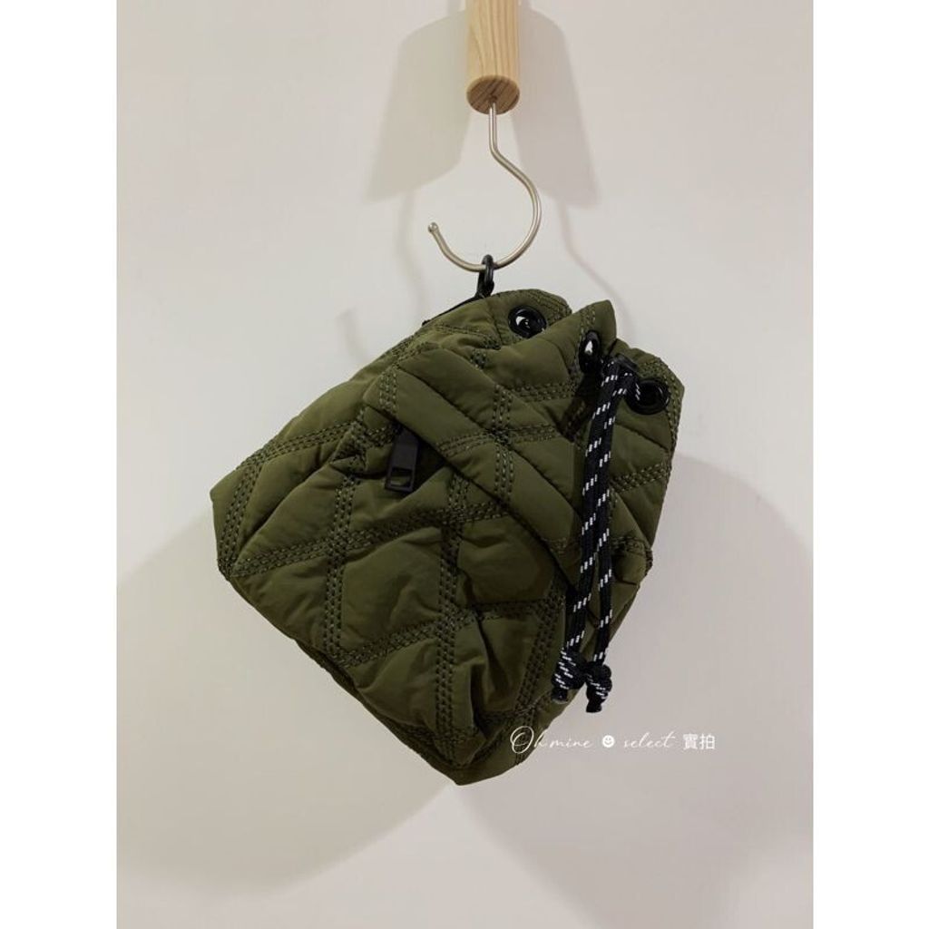 sg-11134201-7rccl-lsziyxr0ih2z21