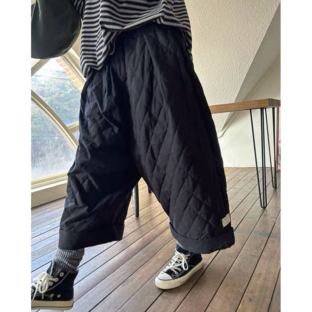 tw-11134207-81ztn-miceti8rg6iv0b