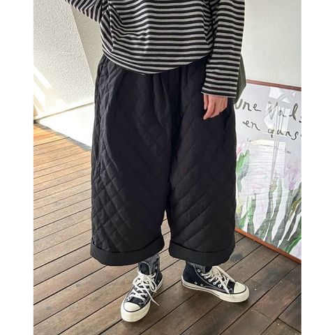 tw-11134207-81ztd-mg1lfjrgm22z51