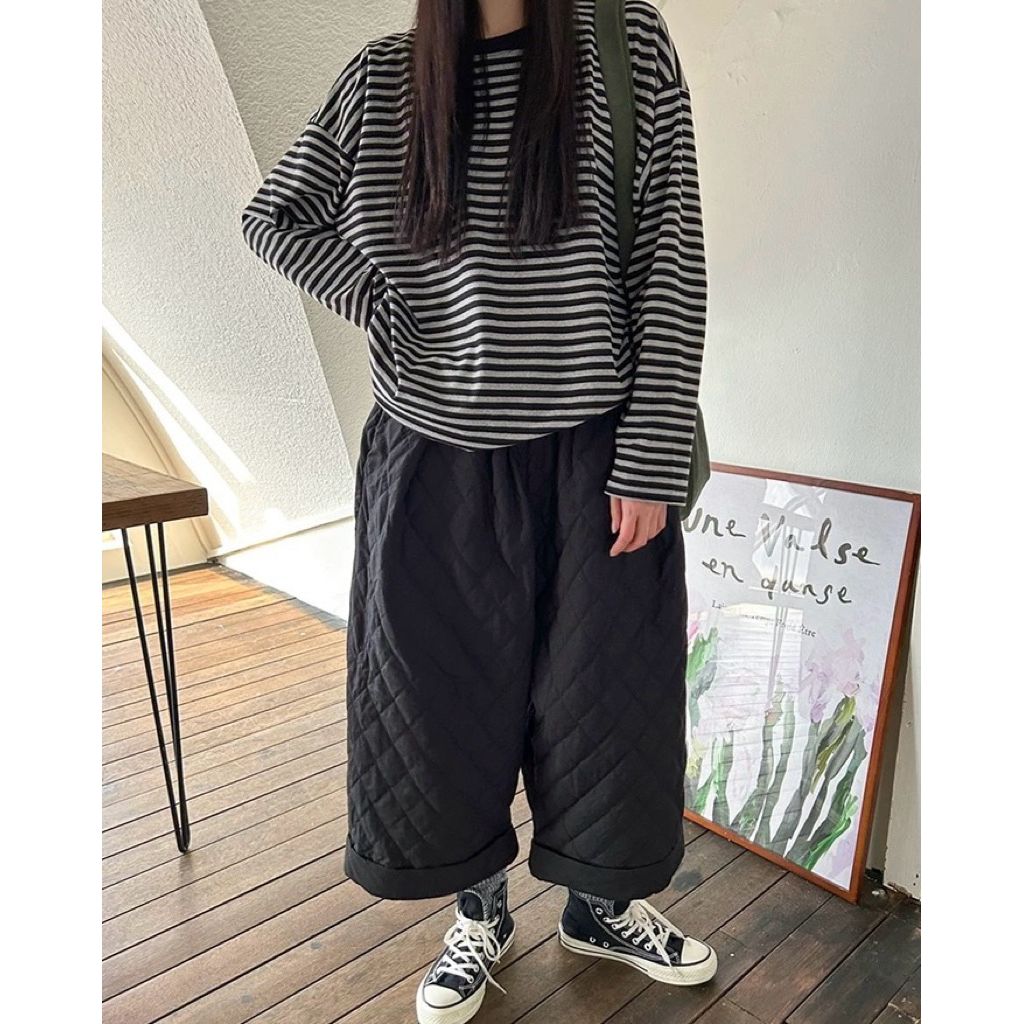 tw-11134207-81ztk-micesiulkc9210