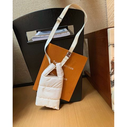 tw-11134207-81zte-mifll5ytrbie66