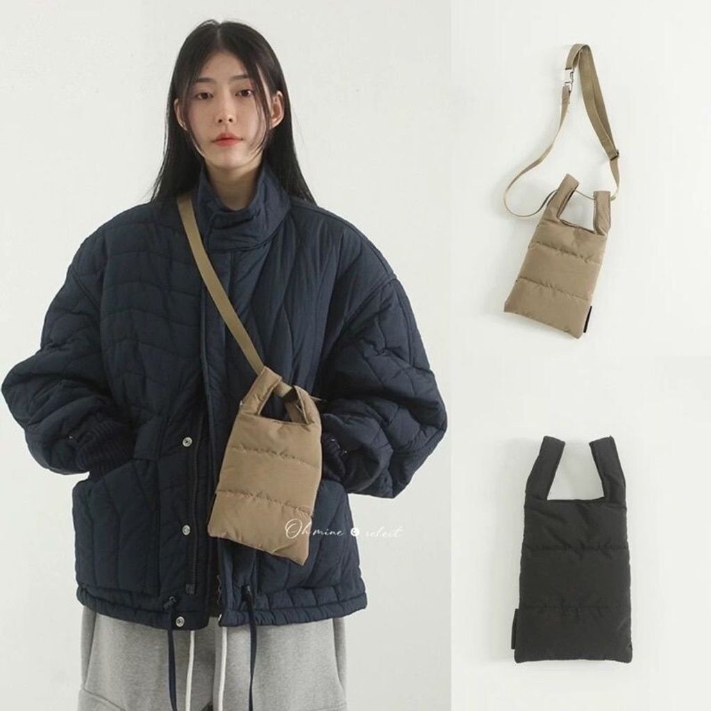 sg-11134201-7rcc0-lszihf37eqpe46