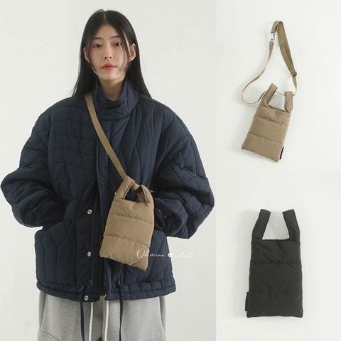 sg-11134201-7rcc0-lszihf37eqpe46