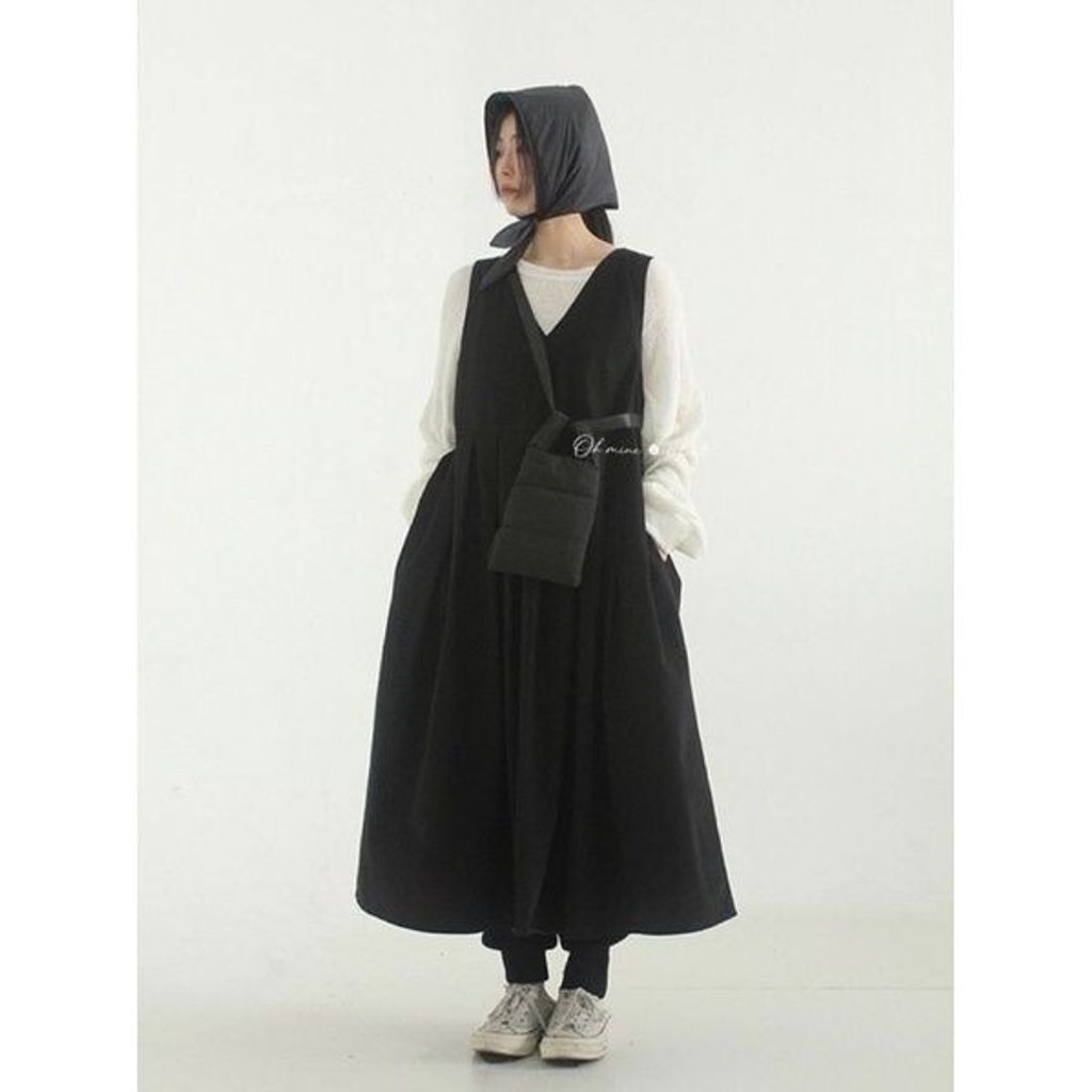 sg-11134201-7rcc2-lszihfpohudef2