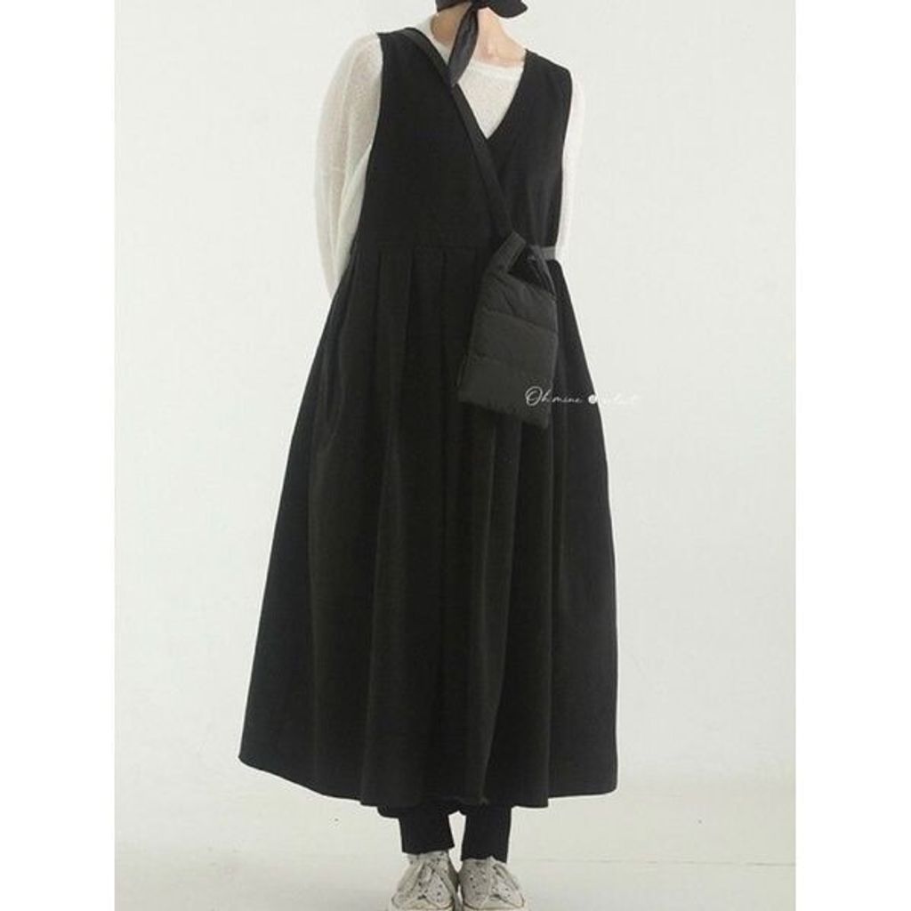 sg-11134201-7rcca-lszihfy05ojm63