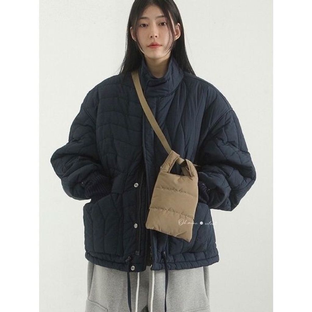 sg-11134201-7rcdn-lszihg7frvmpd8