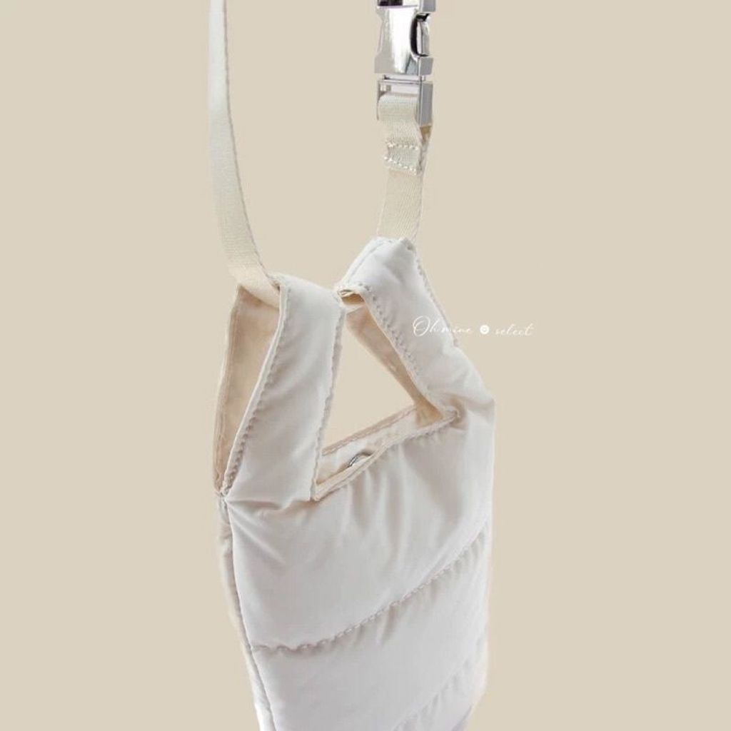 sg-11134201-7rce6-lszihhby4l4s12