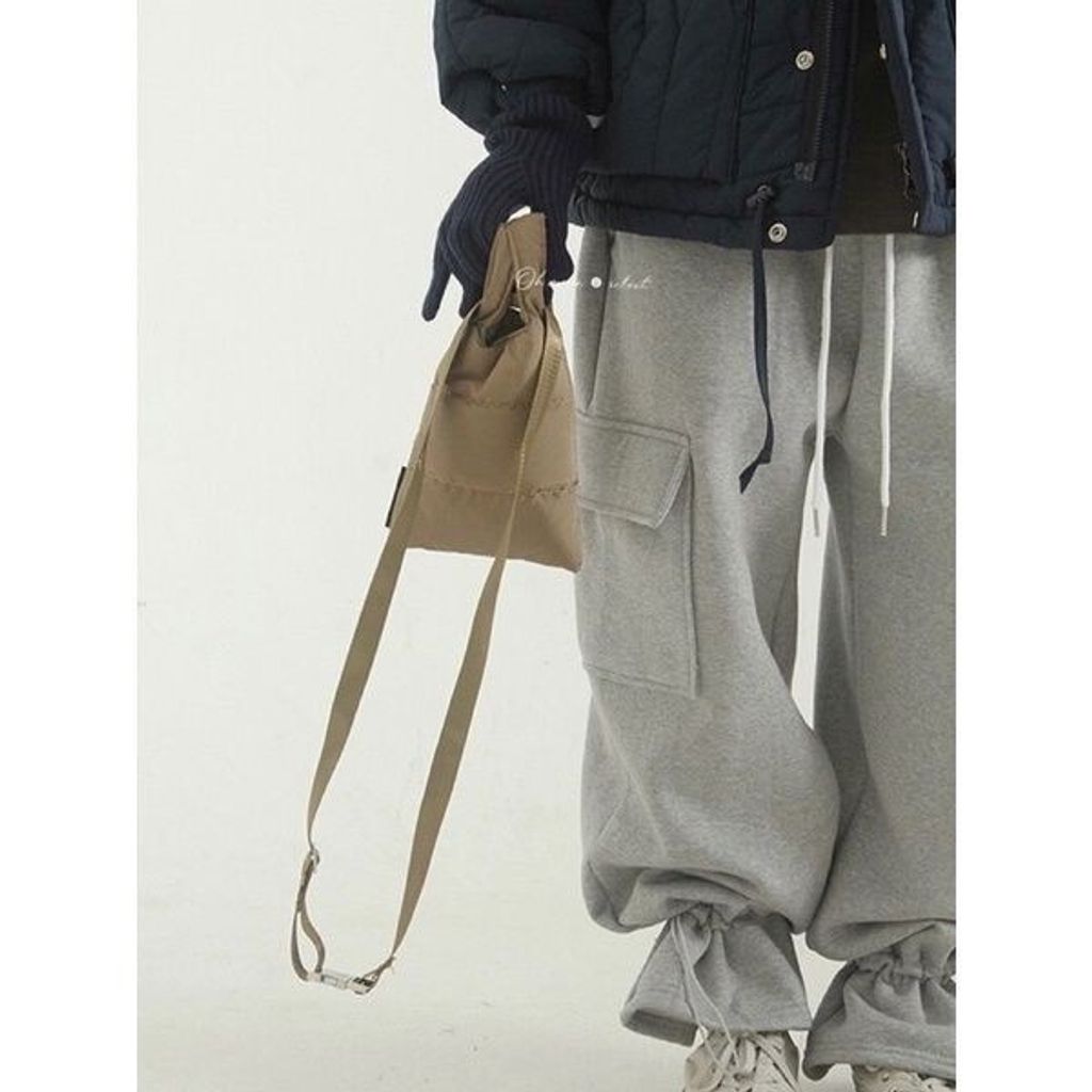 sg-11134201-7rcei-lszihhldqrtdb5