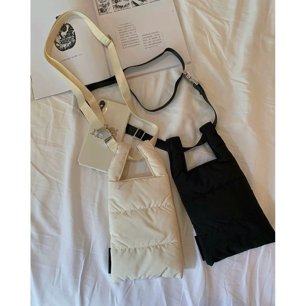 tw-11134207-81ztj-mifll5xh7x1gf4