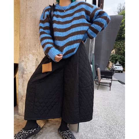 tw-11134207-81ztm-mijvgpytiw3ka5