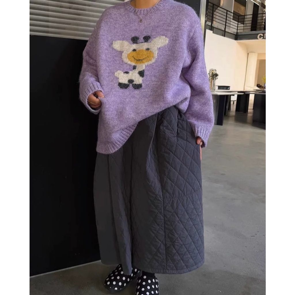 tw-11134207-81ztg-mijvgpzqdm9ya0