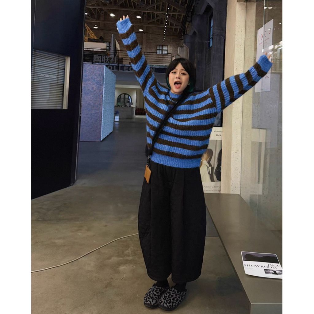 tw-11134207-81zto-mijvgq0ajtvn05