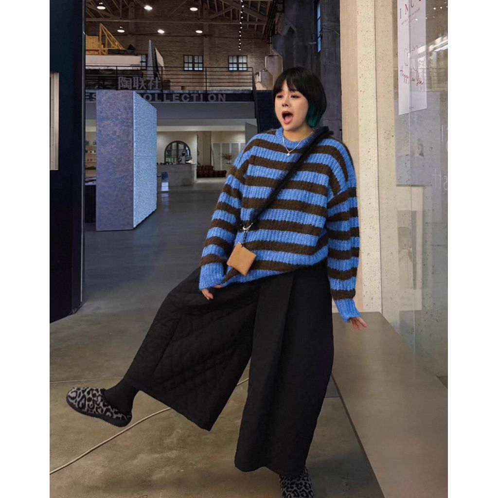 tw-11134207-81ztc-mijvgpz7q6tke4